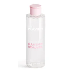 Skin Ready Makeup Remover*INGLOT Hot