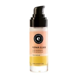 Best Skin Repair Elixir Rostro