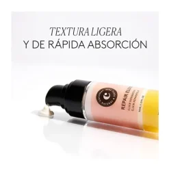 Best Skin Repair Elixir Rostro