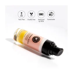 Best Skin Repair Elixir Rostro