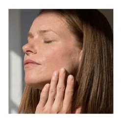 Best Skin Repair Elixir Rostro