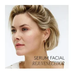 Best Skin Repair Elixir Rostro