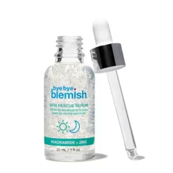 Discount Skin Rescue Serums