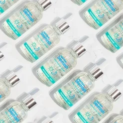 Discount Skin Rescue Serums