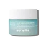 Sale SENSILIS Skin Rescue [Barrier]