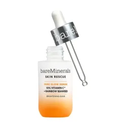 Skin Rescue Pure Glow*BAREMINERALS Online
