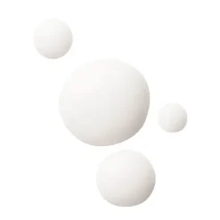 Skin Rescue Pure Moisture*BAREMINERALS Sale