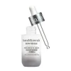Skin Rescue Pure Smooth*BAREMINERALS New