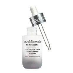 Skin Rescue Pure Smooth*BAREMINERALS New