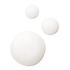 Skin Rescue Pure Smooth*BAREMINERALS New