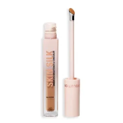 Skin Silk Brightener & Concealer Correctores De Maquillaje