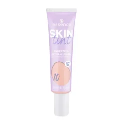 Skin Tint Hydrating Natural Finish*ESSENCE Online