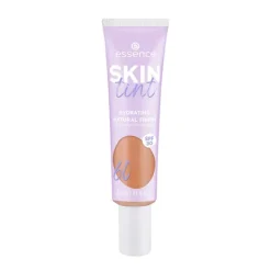 Discount Skin Tint Hydrating Natural Finish Bases De Maquillaje