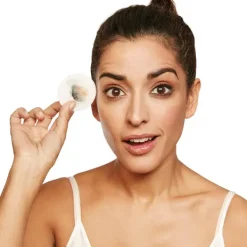 Best Skinactive Agua Micelar Sensitive Limpieza