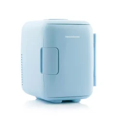 Skincare*INNOVAGOODS Discount