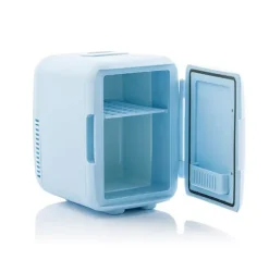 Skincare*INNOVAGOODS Discount