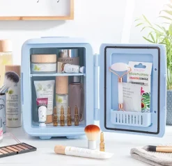 Skincare*INNOVAGOODS Discount