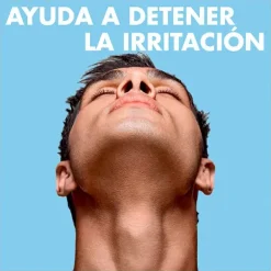 Online GILLETTE Skinguard Sensitive