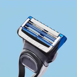 Online GILLETTE Skinguard Sensitive