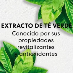 Skinlongevity Green Tea Herbal Eye Mask*BAREMINERALS New