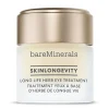 Skinlongevity Long Life Herb Eye Treatment*BAREMINERALS New