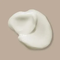 Skinlongevity Long Life Herb Eye Treatment*BAREMINERALS New