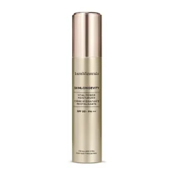 Skinlongevity Long Life Herb Day Cream SPF30*BAREMINERALS Best