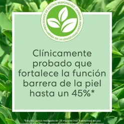 New Skinlongevity Long Life Herb Serum Serums