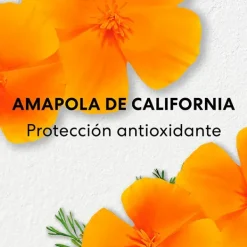 New Skinlongevity Long Life Herb Serum Serums