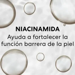 New Skinlongevity Long Life Herb Serum Serums