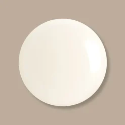 Skinlongevity Long Life Herb Serum*BAREMINERALS Clearance