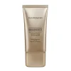 Skinlongevity Phyto-Vitamin C Brightening Moisturizer Mineral*BAREMINERALS Online