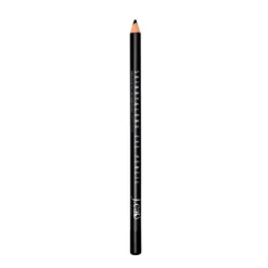 Sale Skinny & Long Eye Pencil Delineadores De Ojos