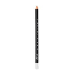 Skinny & Long Eye Pencil*J.CAT Discount