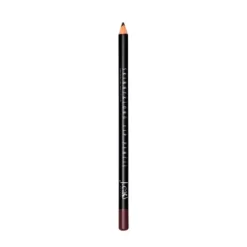 Skinny & Long Lip Pencil*J.CAT Discount