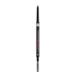 Skinny Definer Brow Artist*L'OREAL PARIS