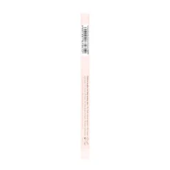 Outlet Skinny Nude Eye Pencil Delineadores De Ojos