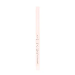 Outlet Skinny Nude Eye Pencil Delineadores De Ojos