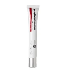 Hot DERMALOGICA Skinperfect Primer