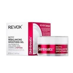 Skintreats Biotic Rebalancing*REVOX Online