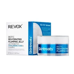 Skintreats Biotic Rehydrating*REVOX Clearance