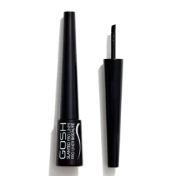 Slanted Pro Liner*GOSH New