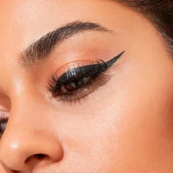 Slanted Pro Liner*GOSH New