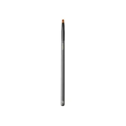Sleek Liner Lip Brush 51*TEEEZ New