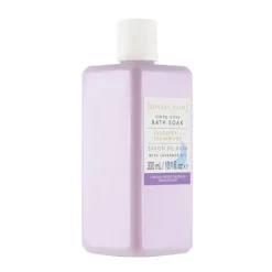 Discount SUNDAY RAIN Sleep Easy Bath Soak