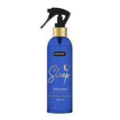 SENCE OF WELLNESS Sleep Room Spray