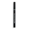 Online Slick Flick Eyeliner Delineadores De Ojos