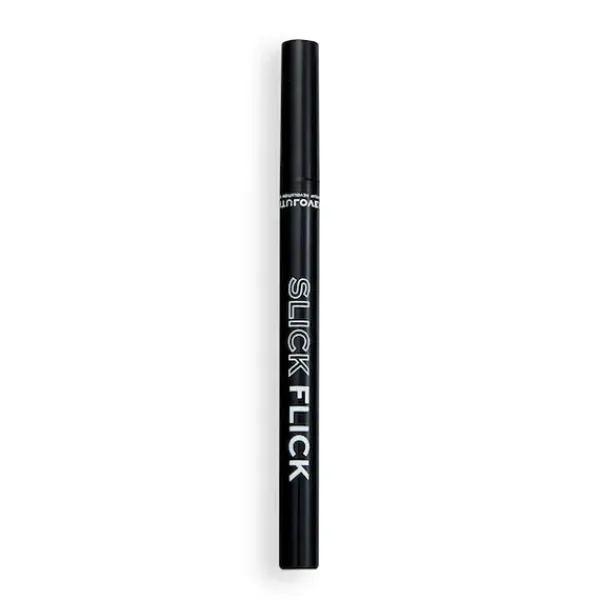 Online Slick Flick Eyeliner Delineadores De Ojos