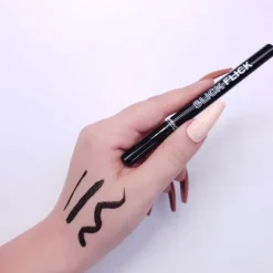 Online Slick Flick Eyeliner Delineadores De Ojos