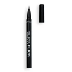 Online Slick Flick Eyeliner Delineadores De Ojos